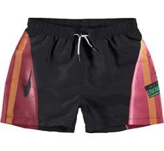 Niko Swimwear